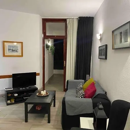 Appartement Con Vistas A La Playa, Puerto Rico *
