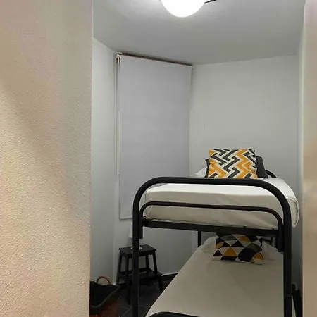 Apartment Con Vistas A La Playa, Puerto Rico