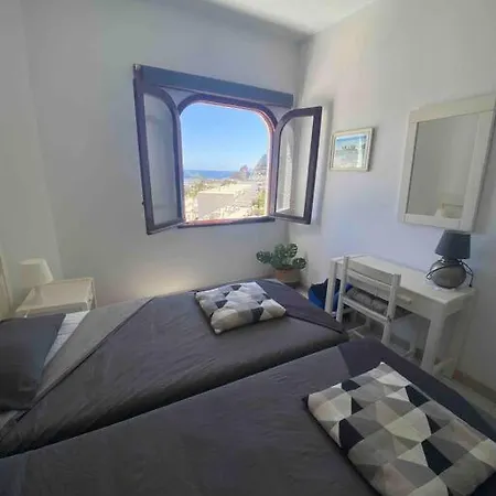 Apartment Con Vistas A La Playa, Puerto Rico